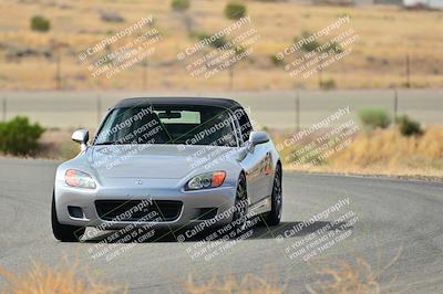 media/Sep-06-2024-West Coast Racing (Fri) [[e80c18914e]]/Yellow Group/10am-Turn 2/